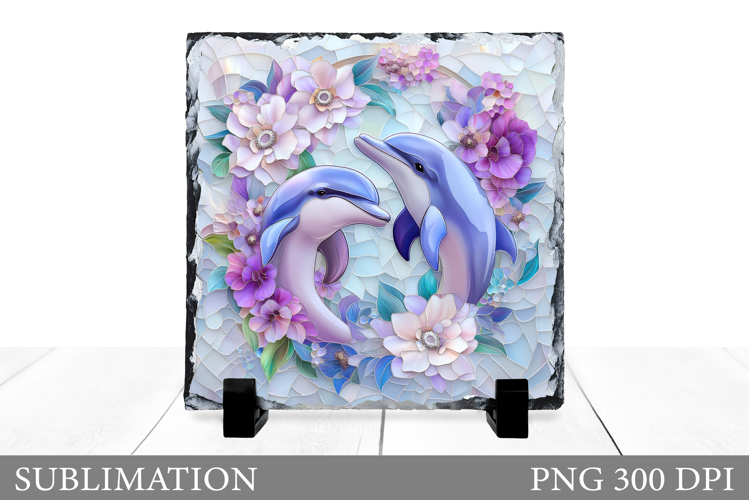 Beach Clipart Image 10