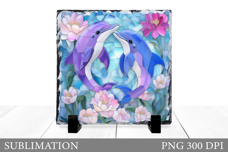 Beach Clipart Image 9