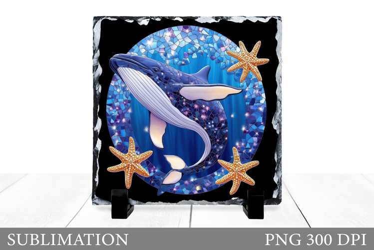 Whale Clipart