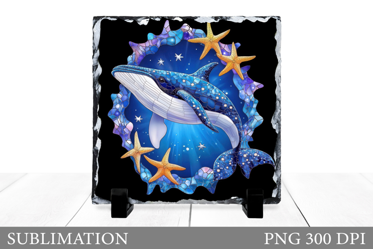 Beach Clipart
