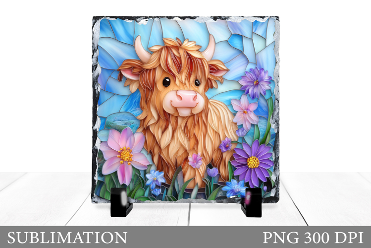 Cute Cow Clipart Image 14