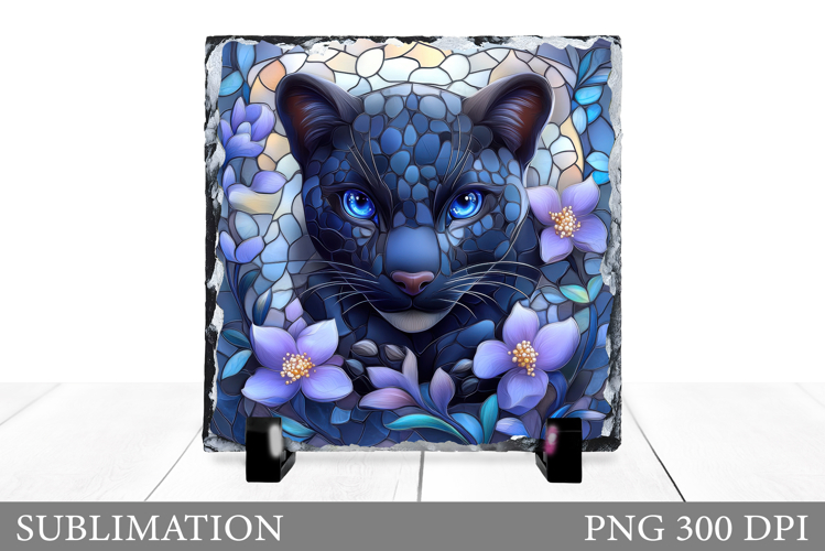 Lion Clipart Image 10
