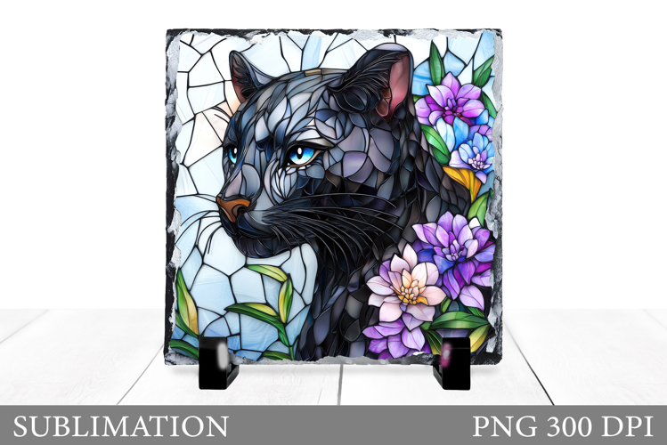 Lion Clipart Image 6