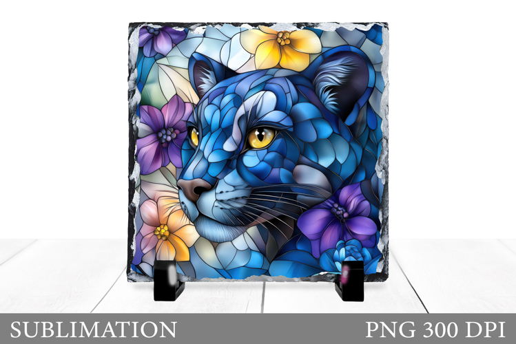 Lion Clipart Image 7