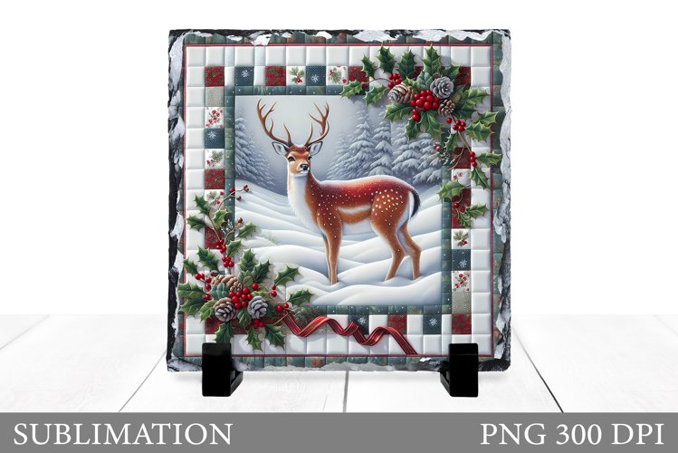 Winter Clipart Image 6