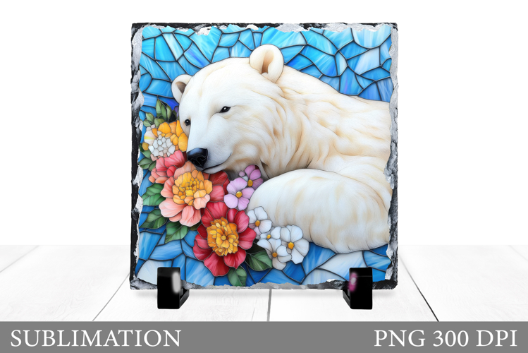 Cute Bear Clipart Image 5