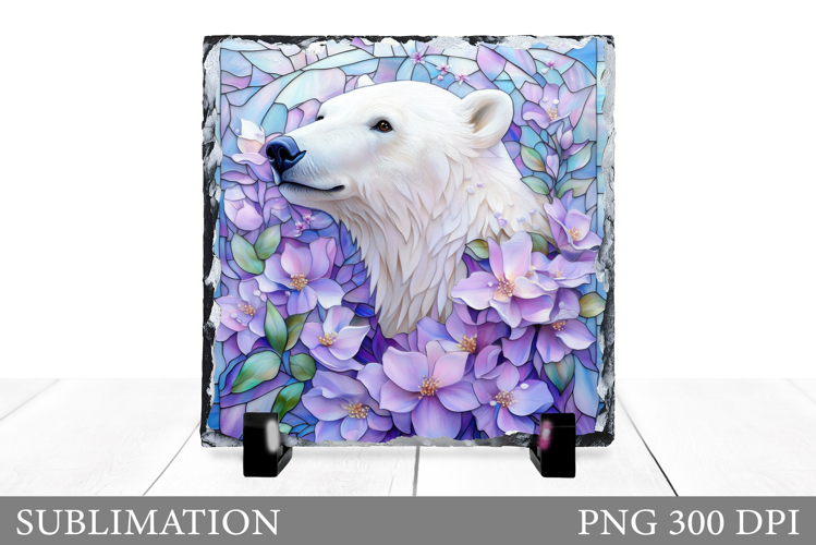 Cute Bear Clipart Image 6