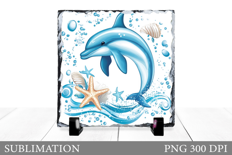 Beach Clipart Image 22