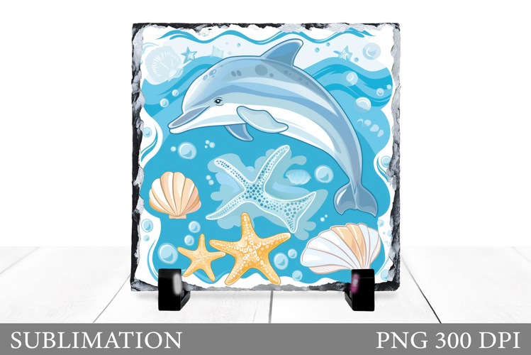 Beach Clipart Image 23