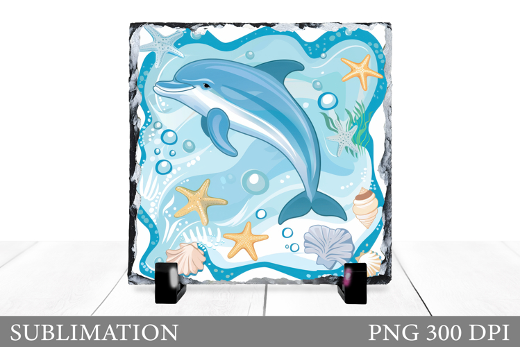 Beach Clipart