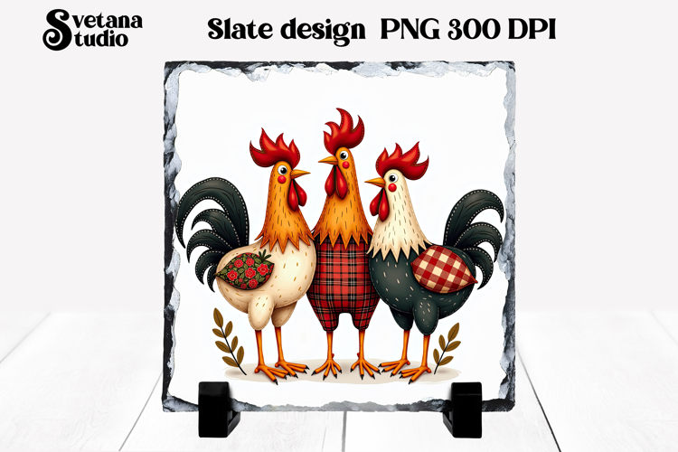 Christmas Background Png Image 7