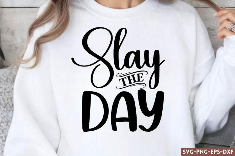 Mental Health Svg Image 19