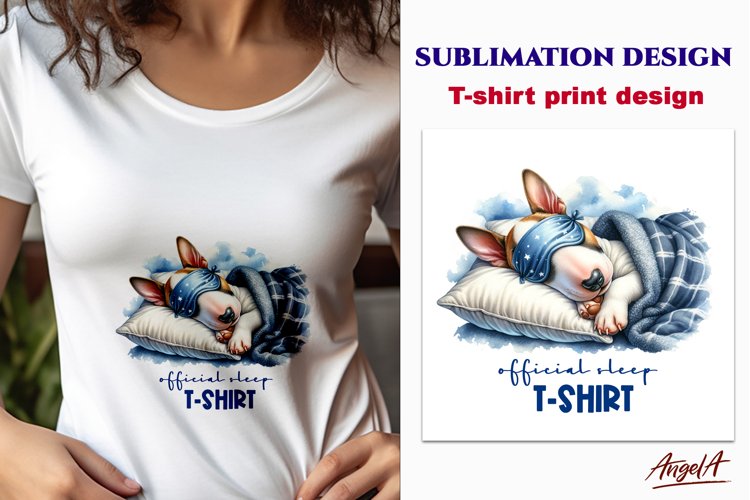 Sublimation T Shirt Designs Image 21