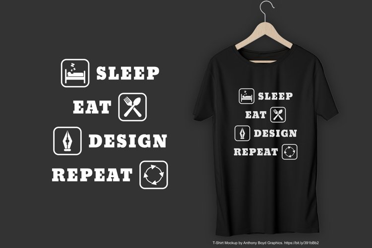 Funny Sublimation Designs Image 3