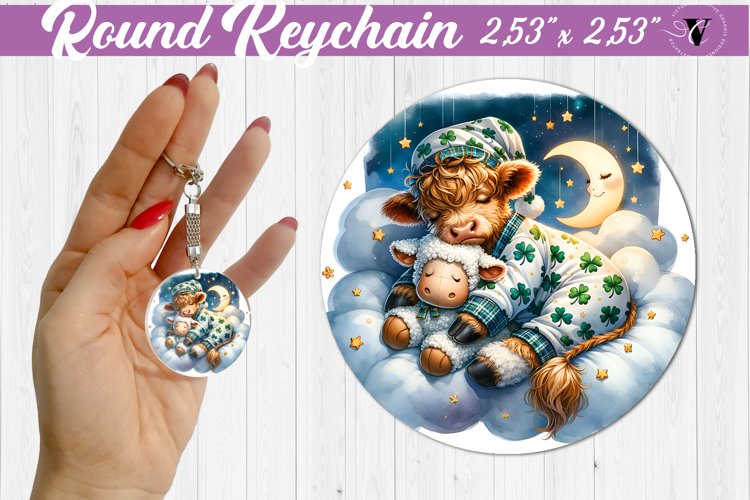 Sleeping Clipart Image 15