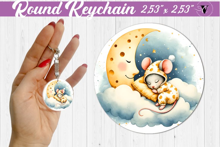 Sleeping Clipart Image 11