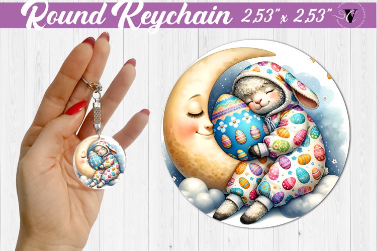 Sleeping Clipart Image 13