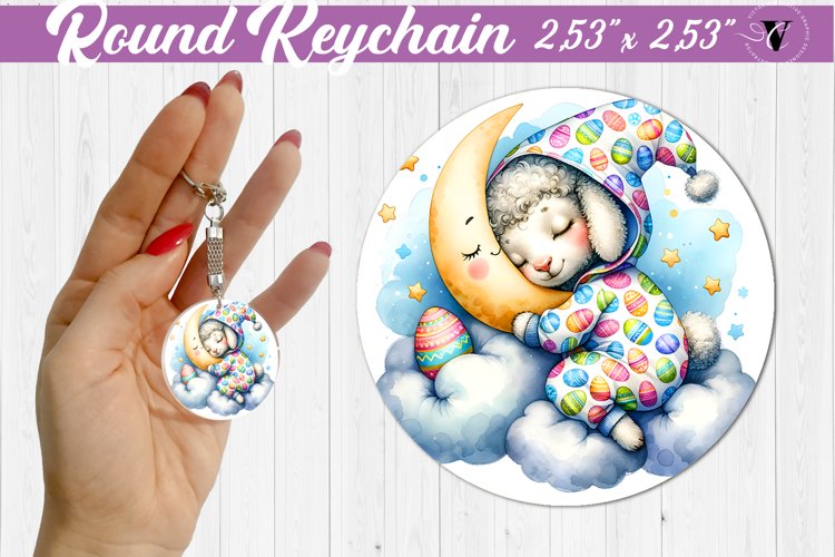 Sleeping Clipart Image 14