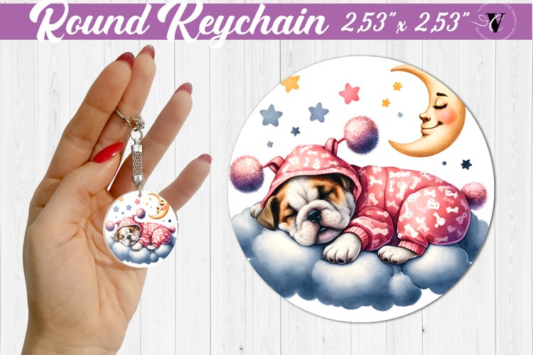Sleeping Clipart Image 21
