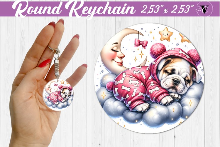 Sleeping Clipart Image 23