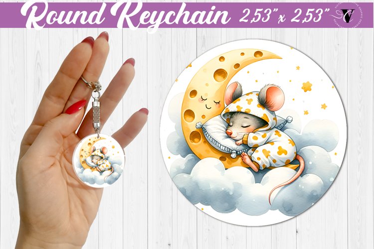 Sleeping Clipart Image 24