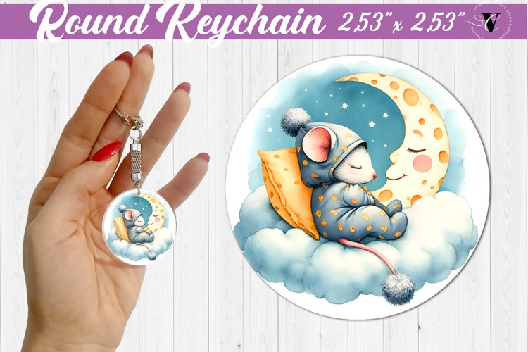 Sleeping Clipart Image 22