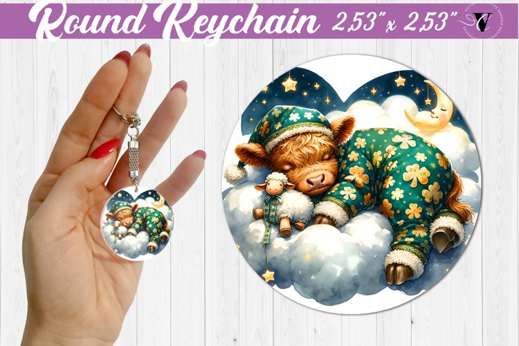 Sleeping Clipart Image 19