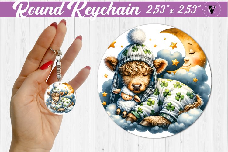 Sleeping Clipart Image 20