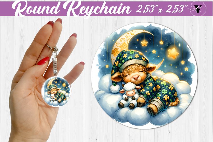 Sleeping Clipart Image 17