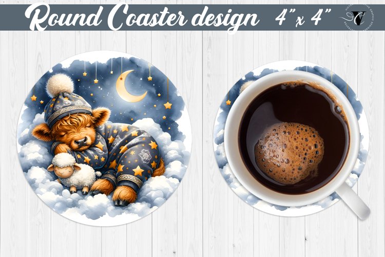 Baby Clipart Image 24