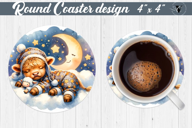 Baby Clipart Image 23