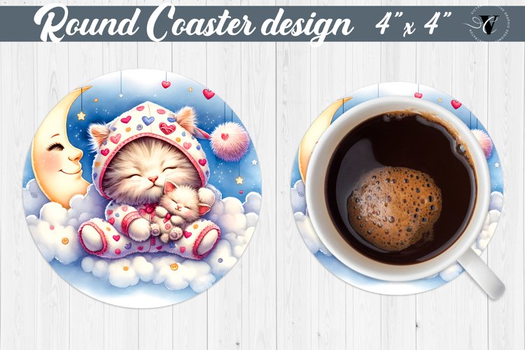 Baby Clipart Image 22