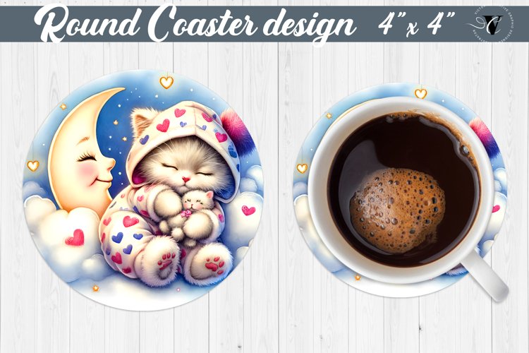 Baby Clipart Image 21