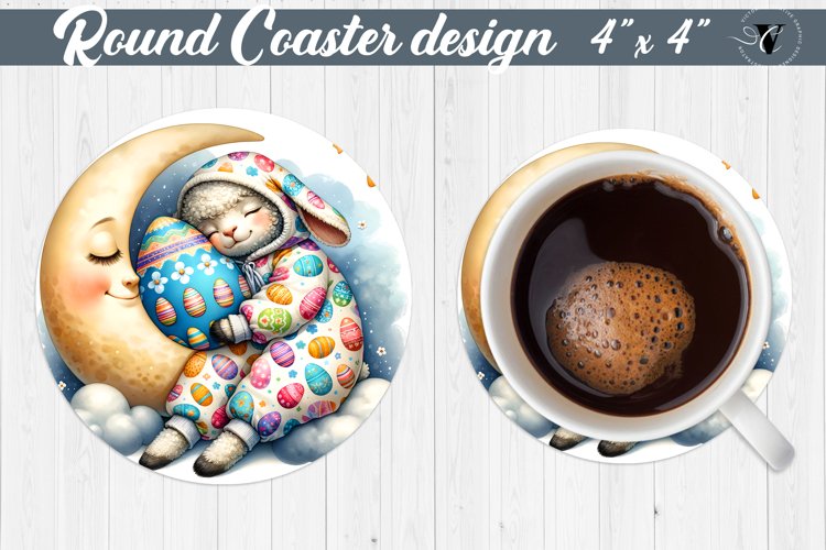 Baby Clipart Image 15