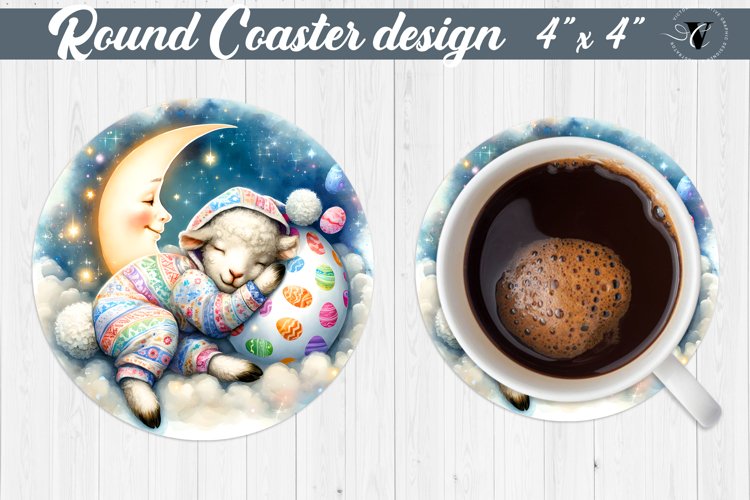 Baby Clipart Image 13