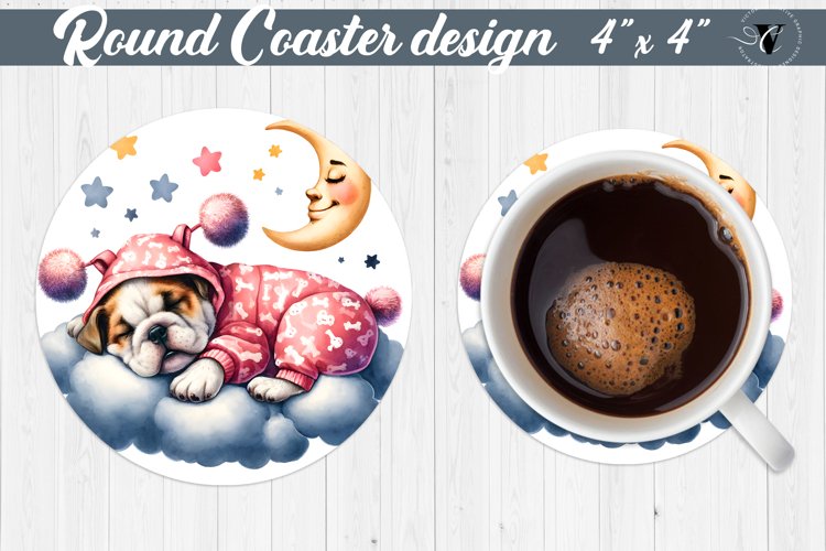 Baby Clipart Image 11