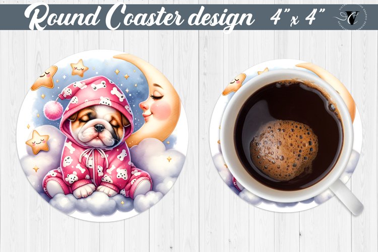 Baby Clipart Image 9