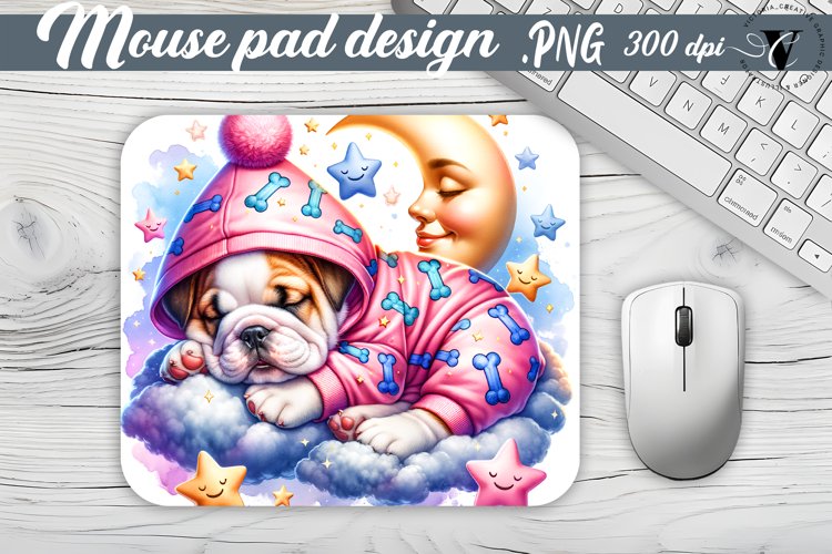 Baby Clipart Image 15