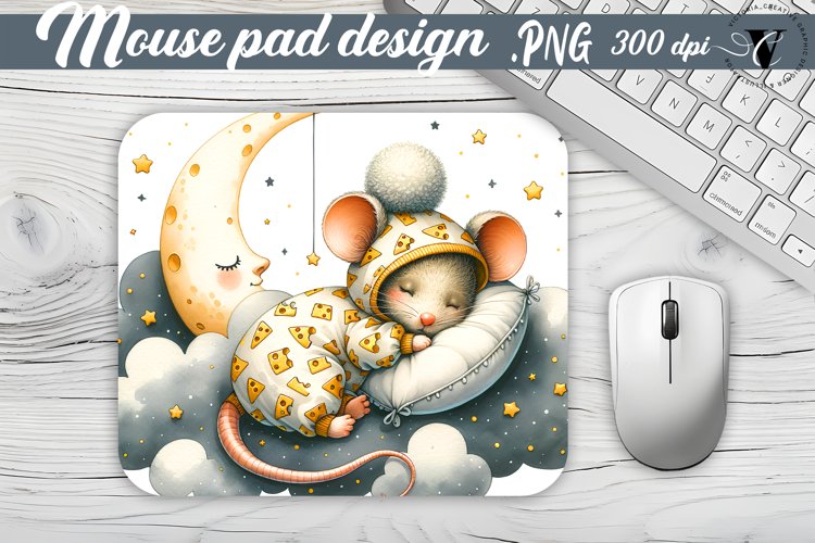Baby Clipart Image 14