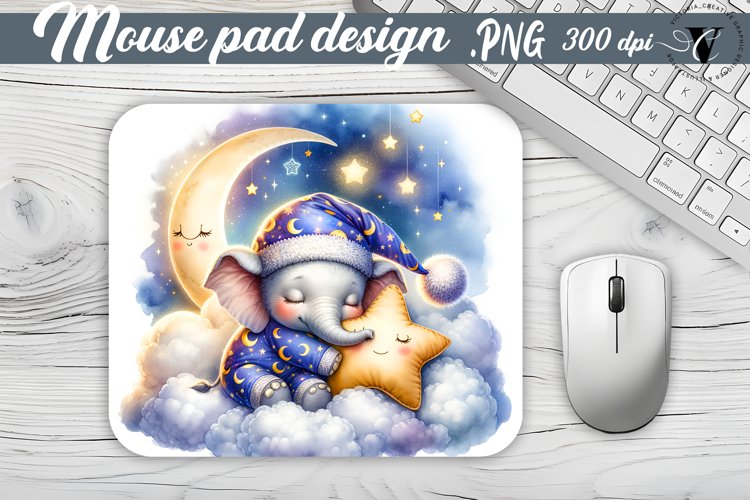 Baby Clipart Image 10