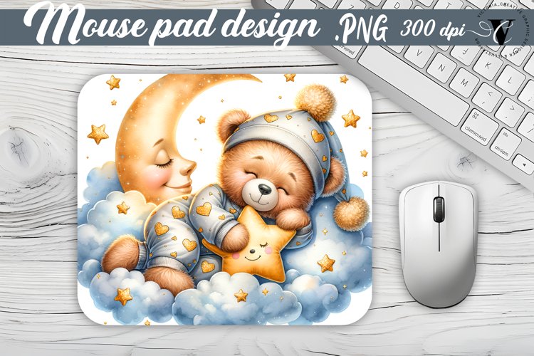 Baby Clipart Image 5
