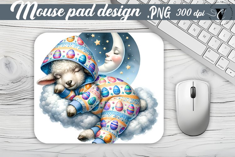 Baby Clipart Image 4