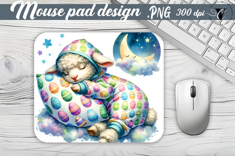 Baby Clipart Image 3