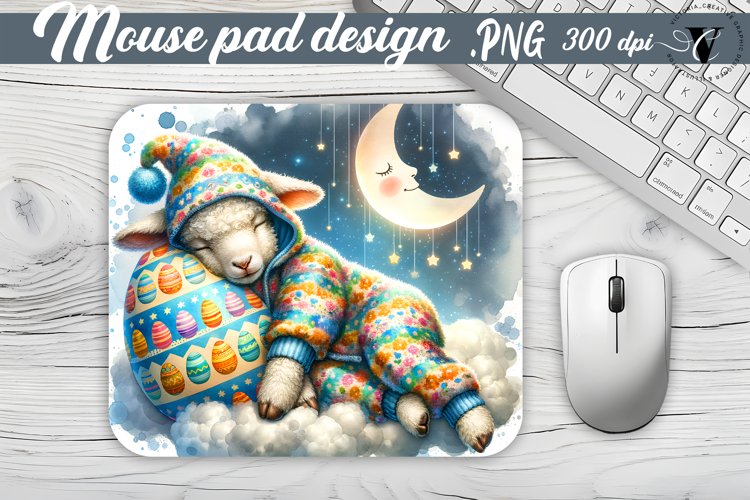Baby Clipart Image 2