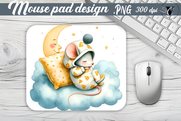 Baby Clipart