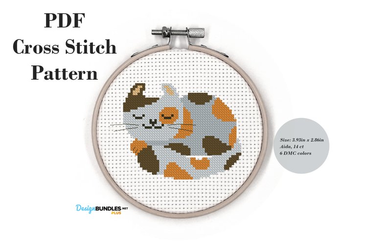 Sleeping Clipart Image 14