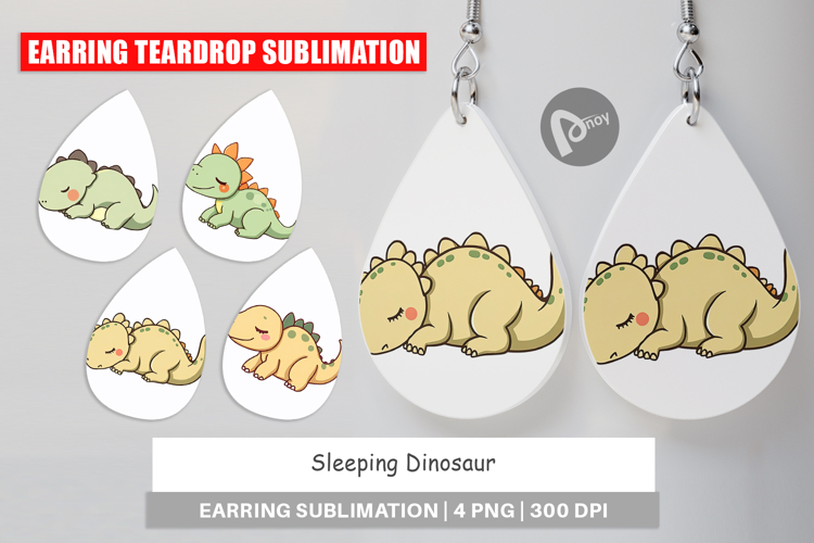 Dinos Clipart Image 17