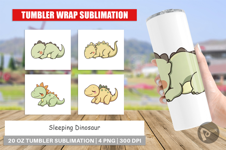 Dinosaur Clipart Image 11