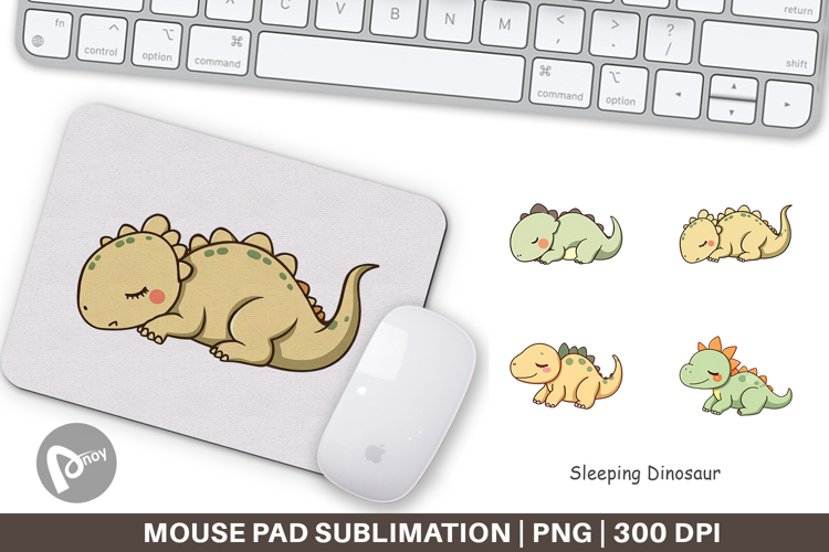 Dinosaur Clipart Image 17