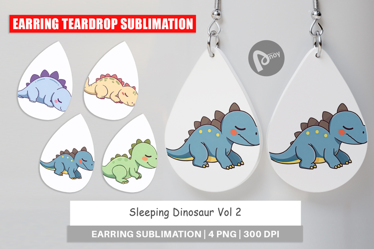 Dinos Clipart Image 16